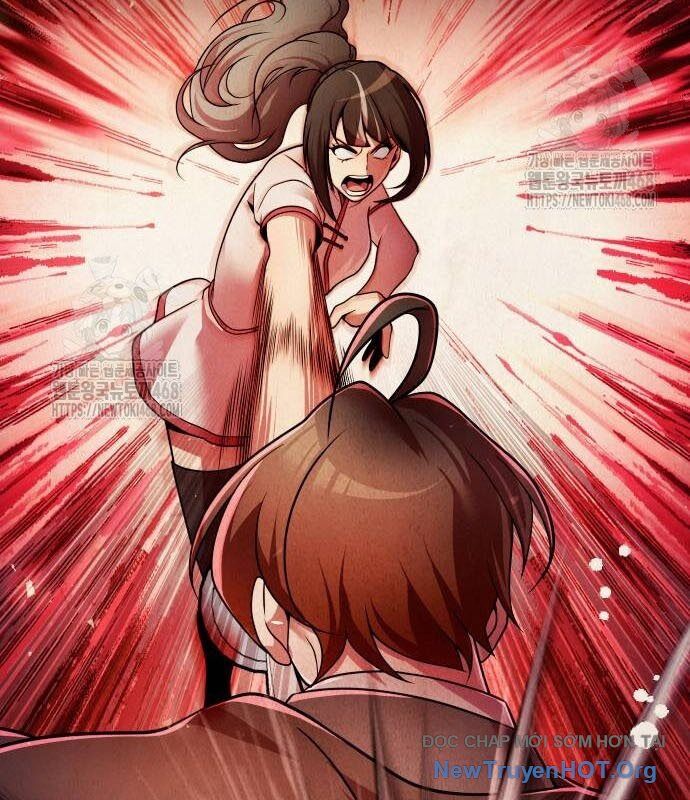 Chapter 46 trang 121