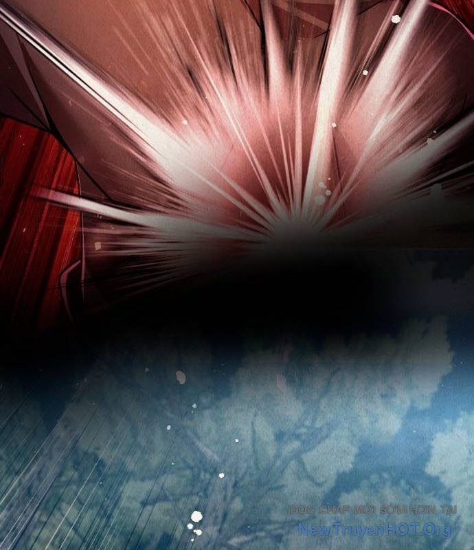 Chapter 46 trang 122