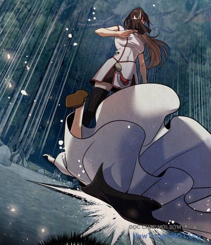 Chapter 46 trang 123