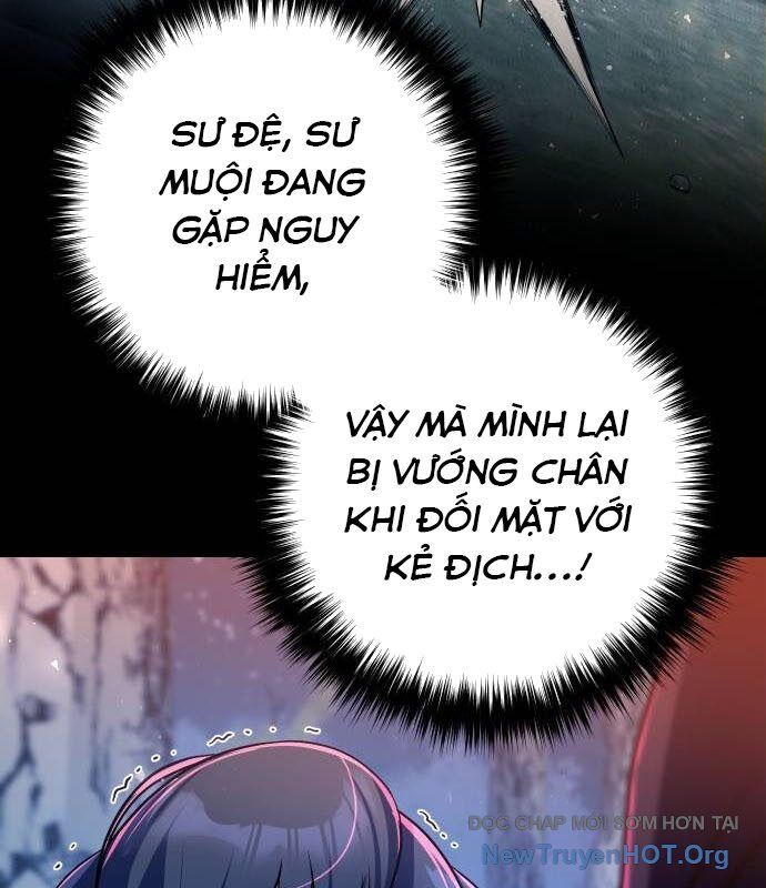 Chapter 46 trang 124