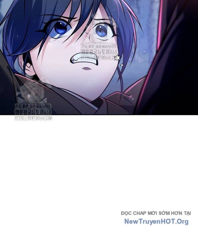 Chapter 46 trang 125