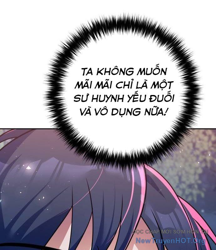 Chapter 46 trang 126