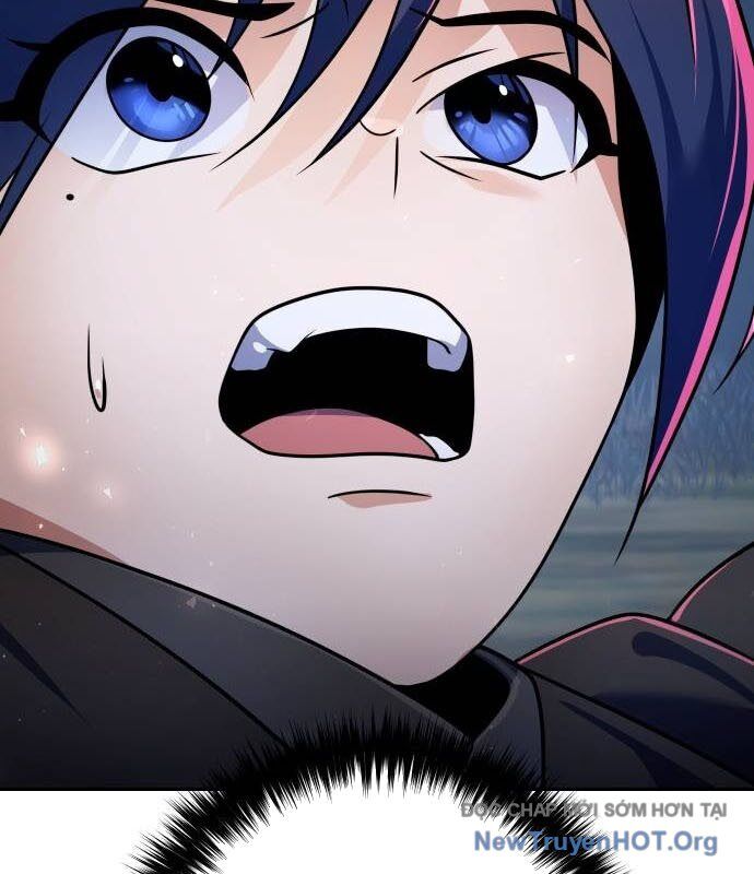 Chapter 46 trang 127