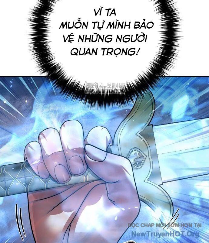 Chapter 46 trang 128