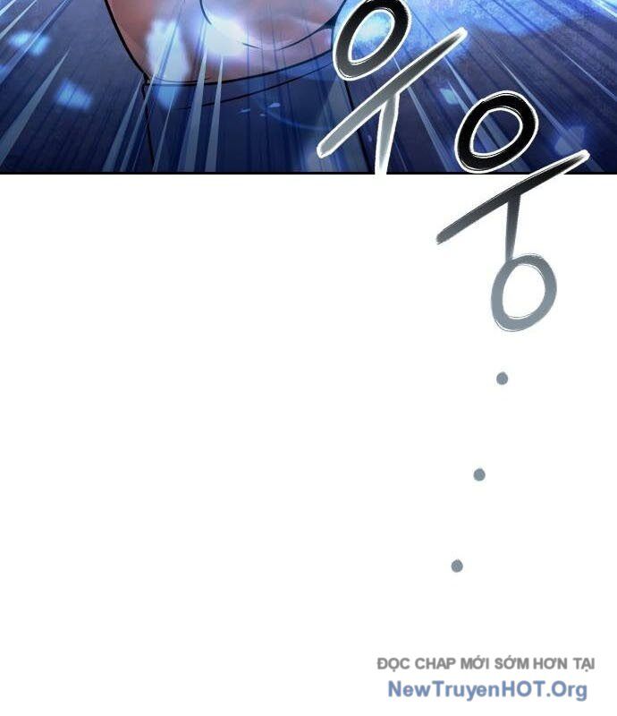 Chapter 46 trang 129