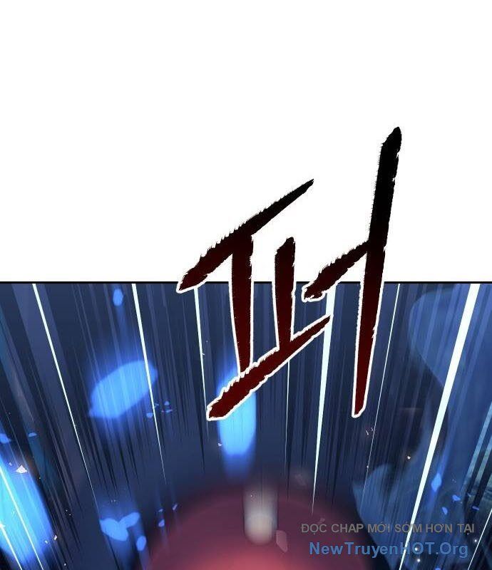 Chapter 46 trang 130