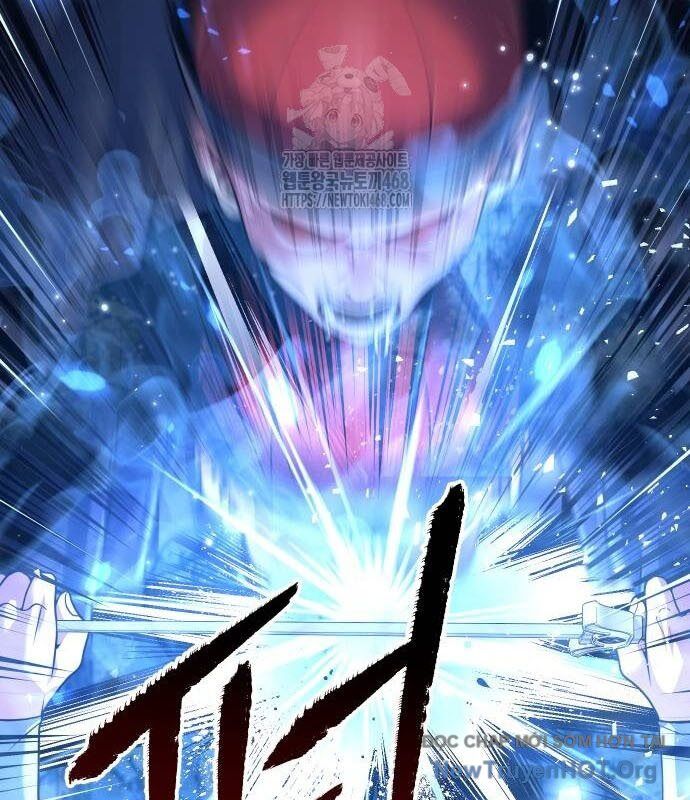 Chapter 46 trang 131