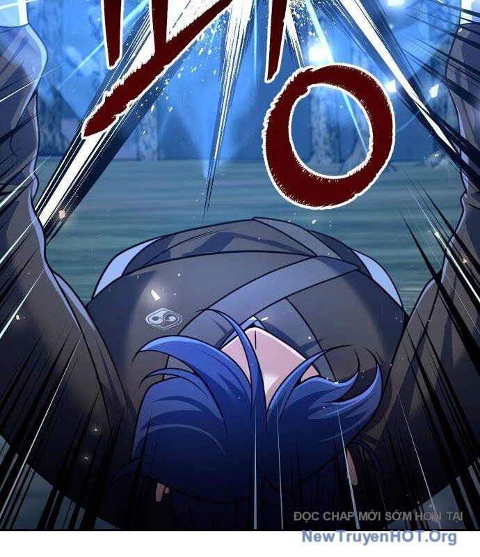 Chapter 46 trang 132