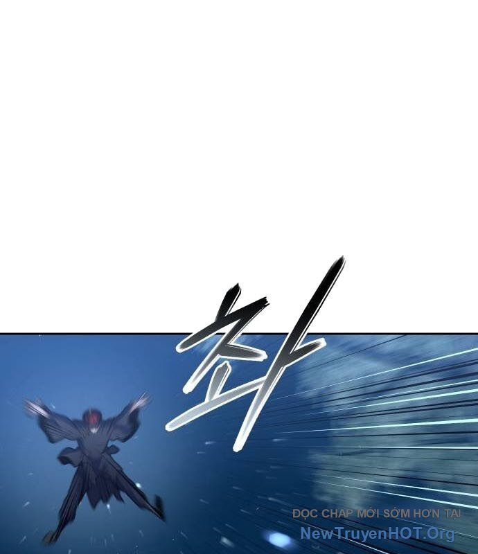 Chapter 46 trang 133