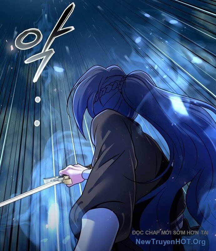 Chapter 46 trang 134