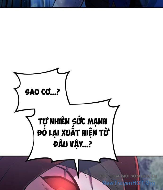 Chapter 46 trang 135