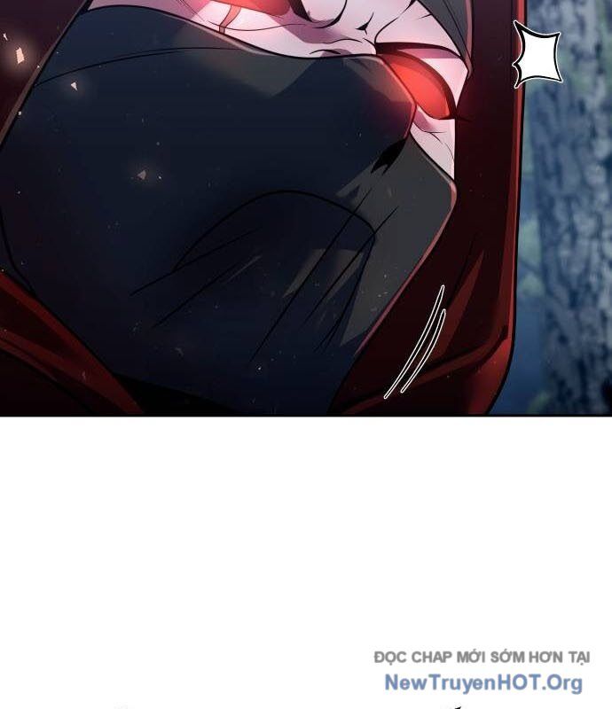 Chapter 46 trang 136