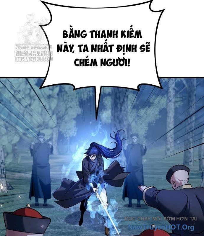 Chapter 46 trang 137