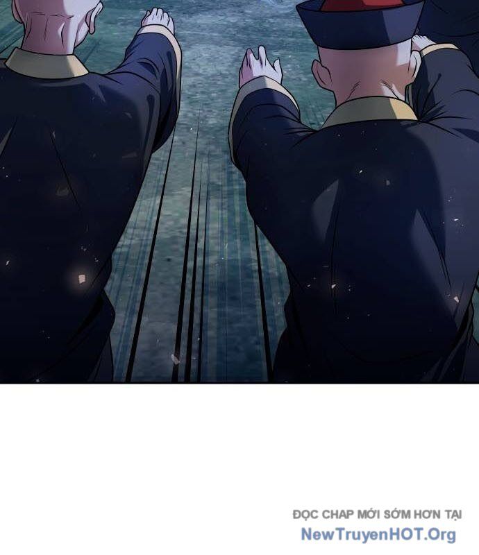 Chapter 46 trang 138