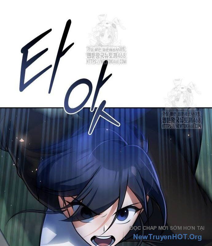 Chapter 46 trang 139