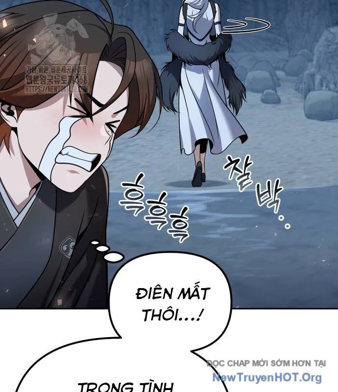 Chapter 46 trang 14