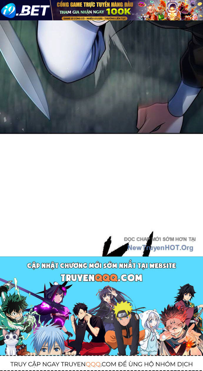 Chapter 46 trang 140