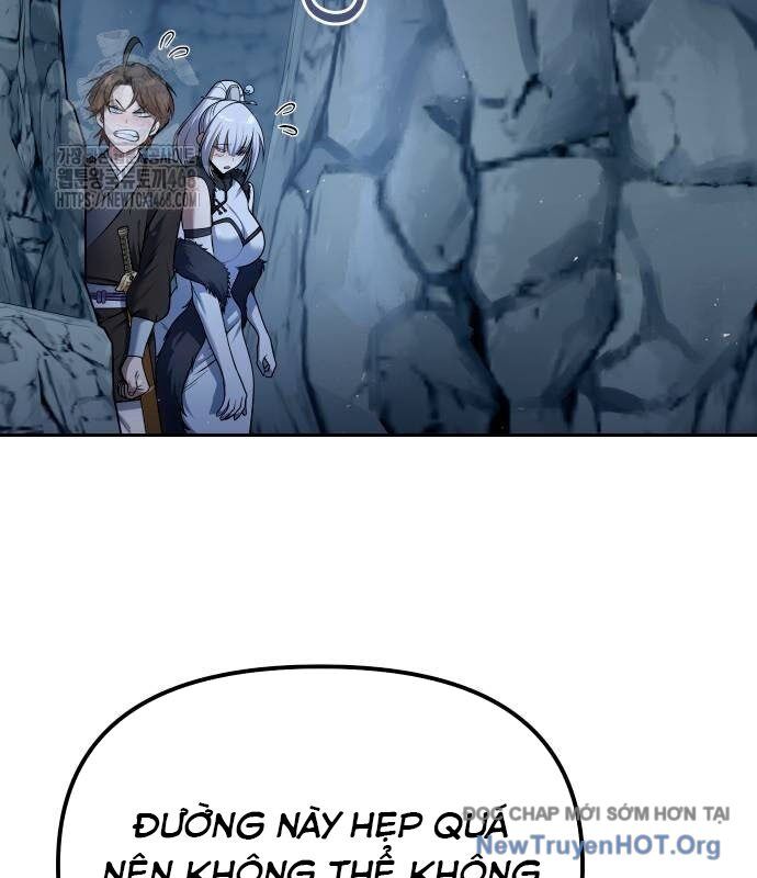Chapter 46 trang 26