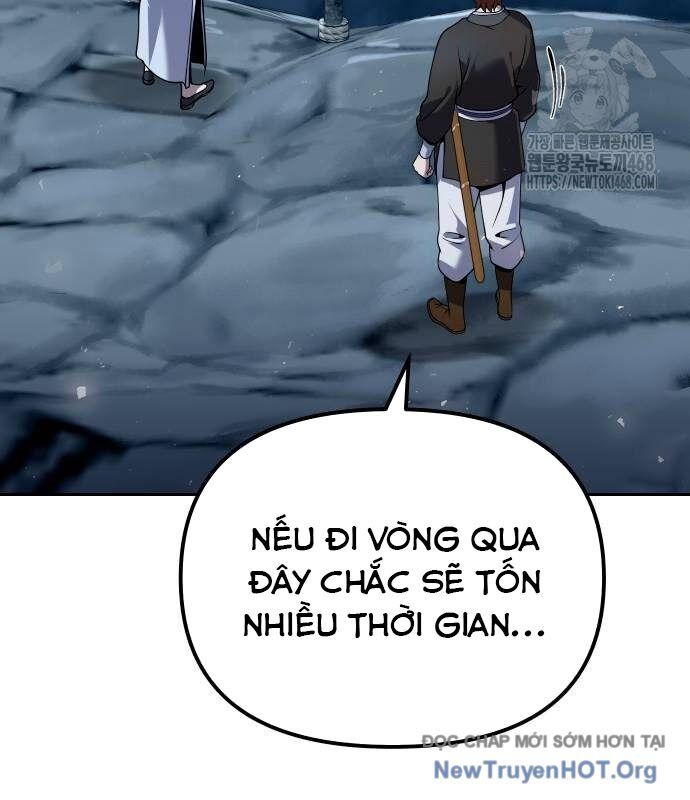 Chapter 46 trang 38