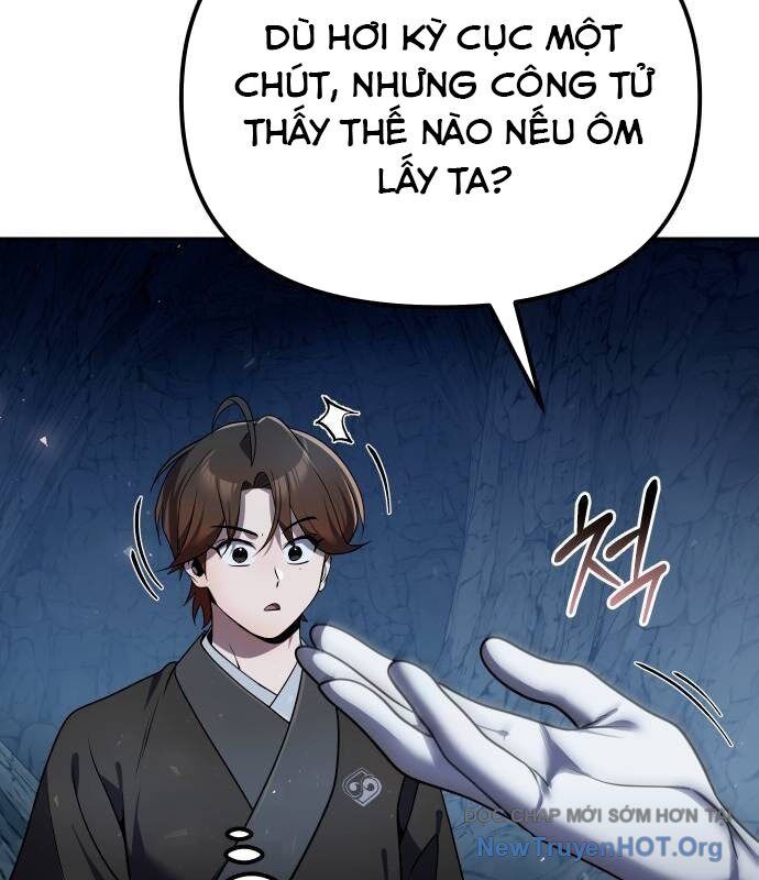 Chapter 46 trang 41