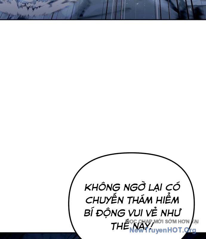 Chapter 46 trang 49