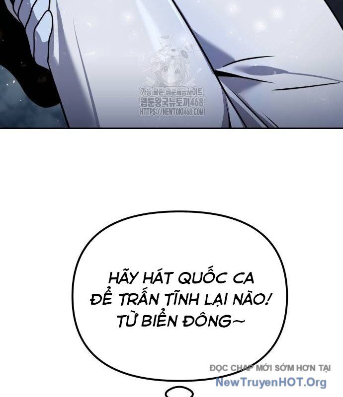 Chapter 46 trang 52