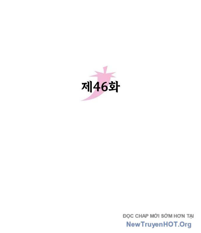 Chapter 46 trang 55