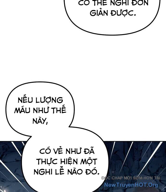 Chapter 46 trang 62