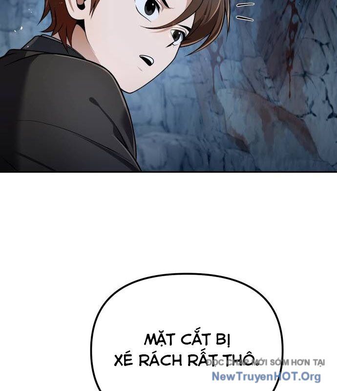 Chapter 46 trang 65