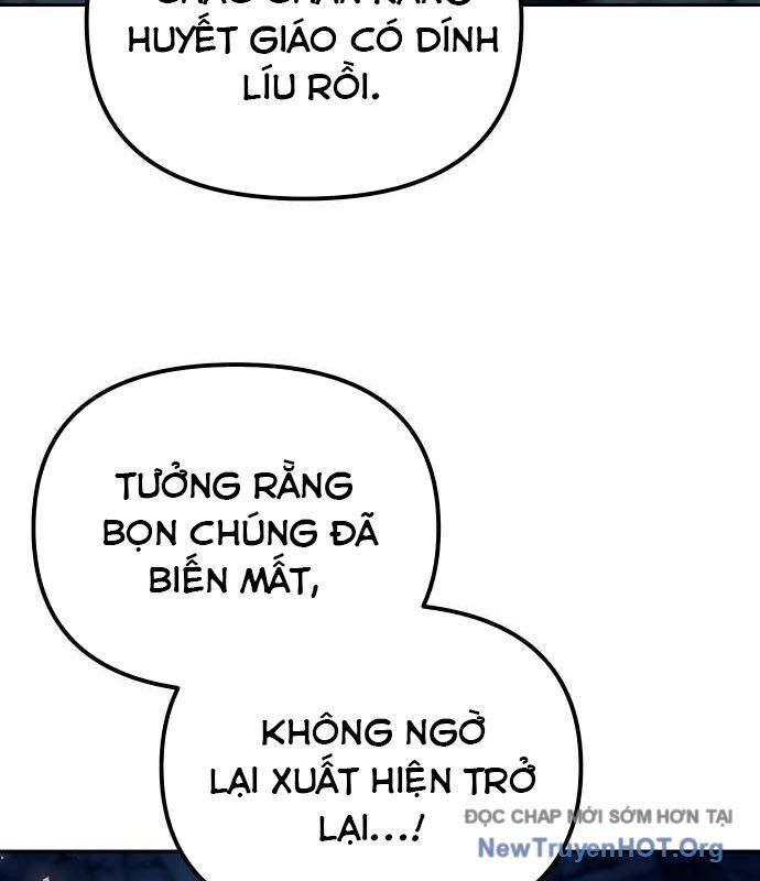 Chapter 46 trang 69