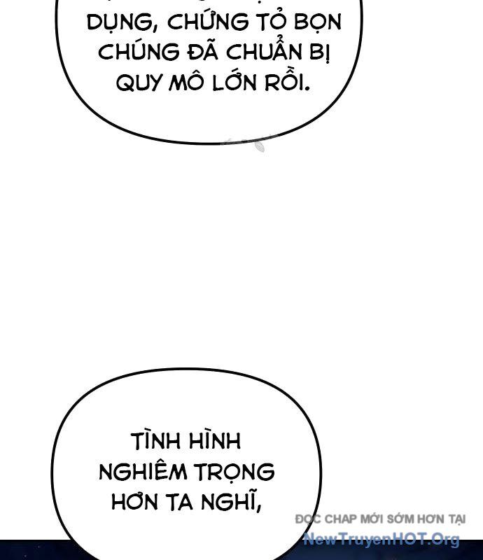 Chapter 46 trang 71
