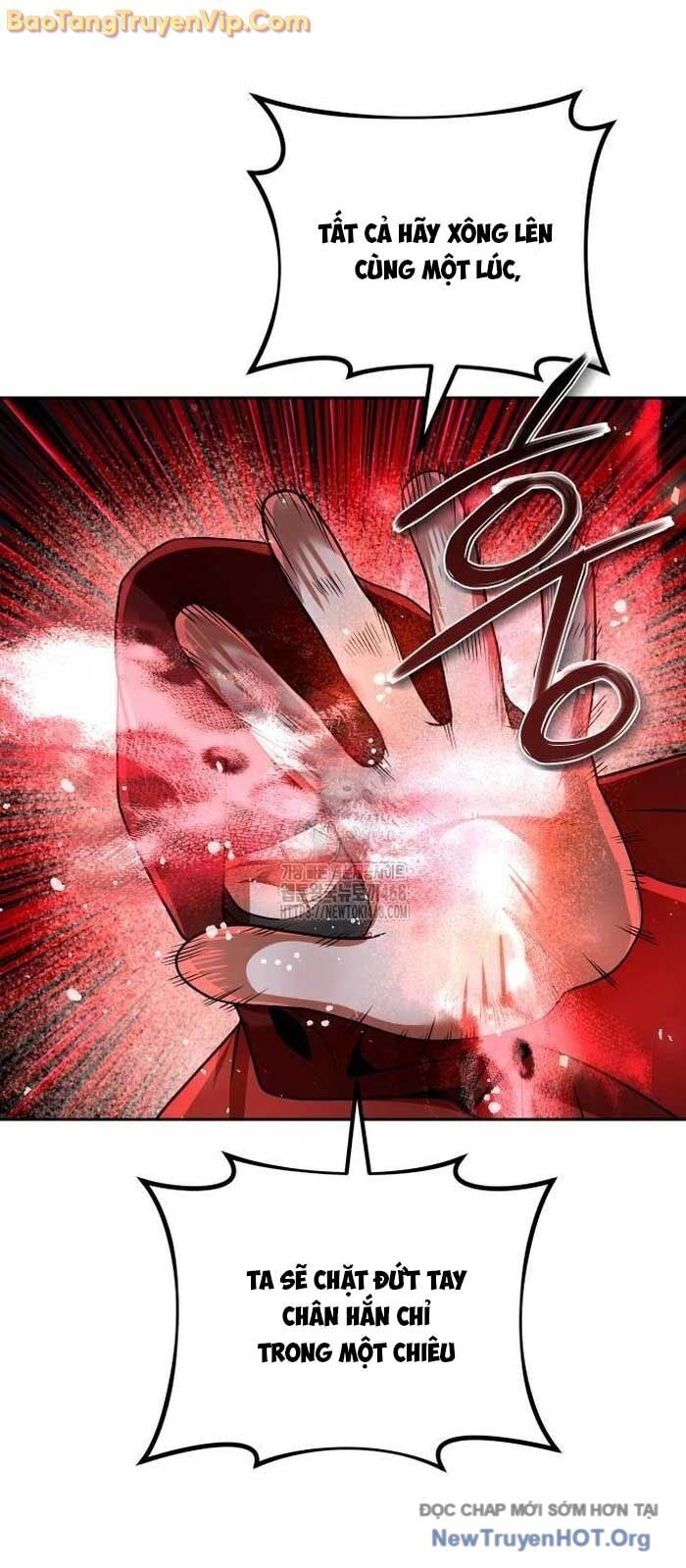 Chapter 47 trang 2