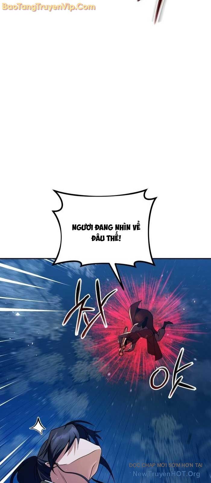 Chapter 47 trang 24