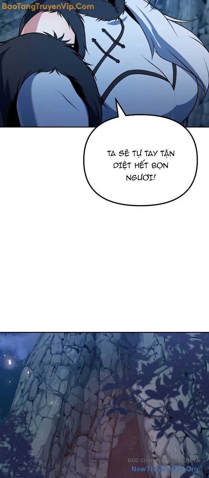 Chapter 47 trang 45
