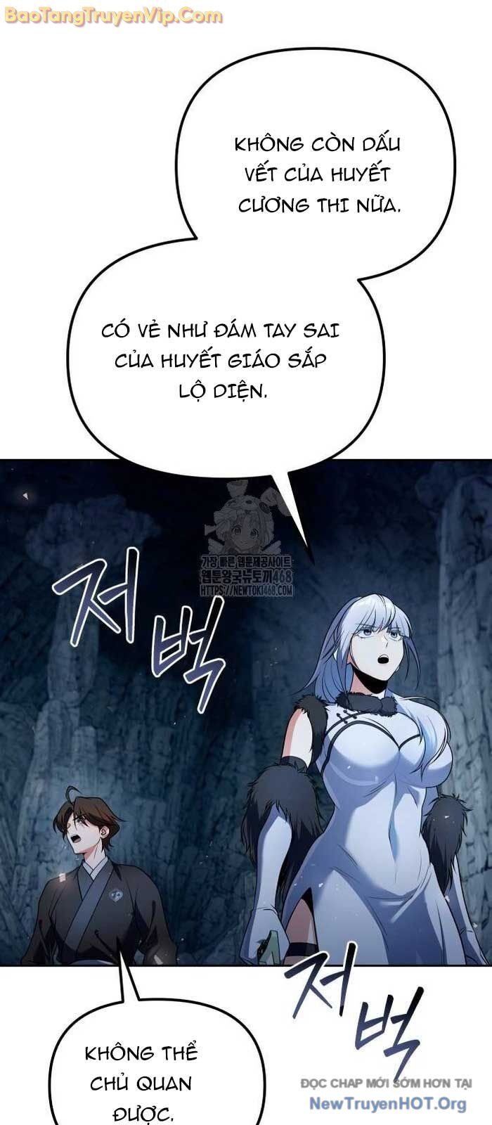 Chapter 47 trang 60