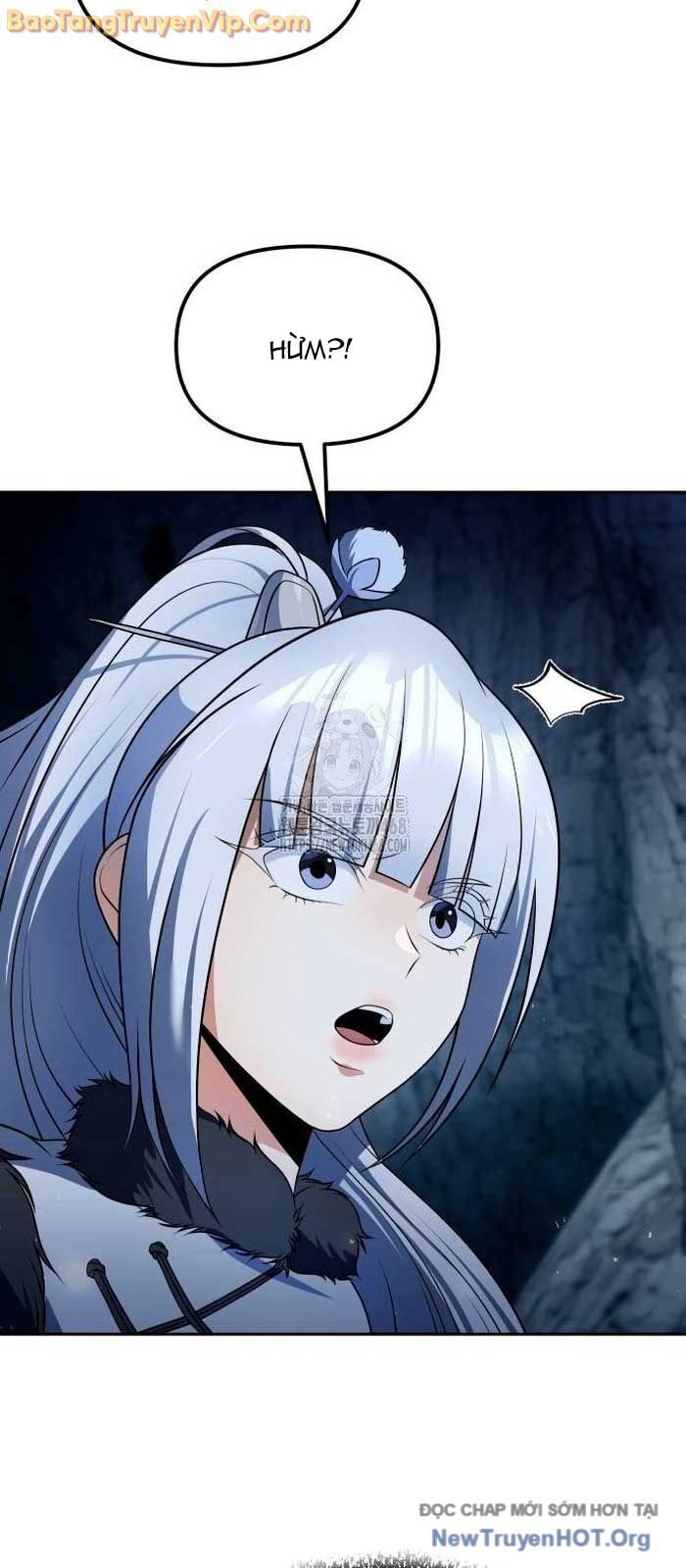 Chapter 47 trang 61