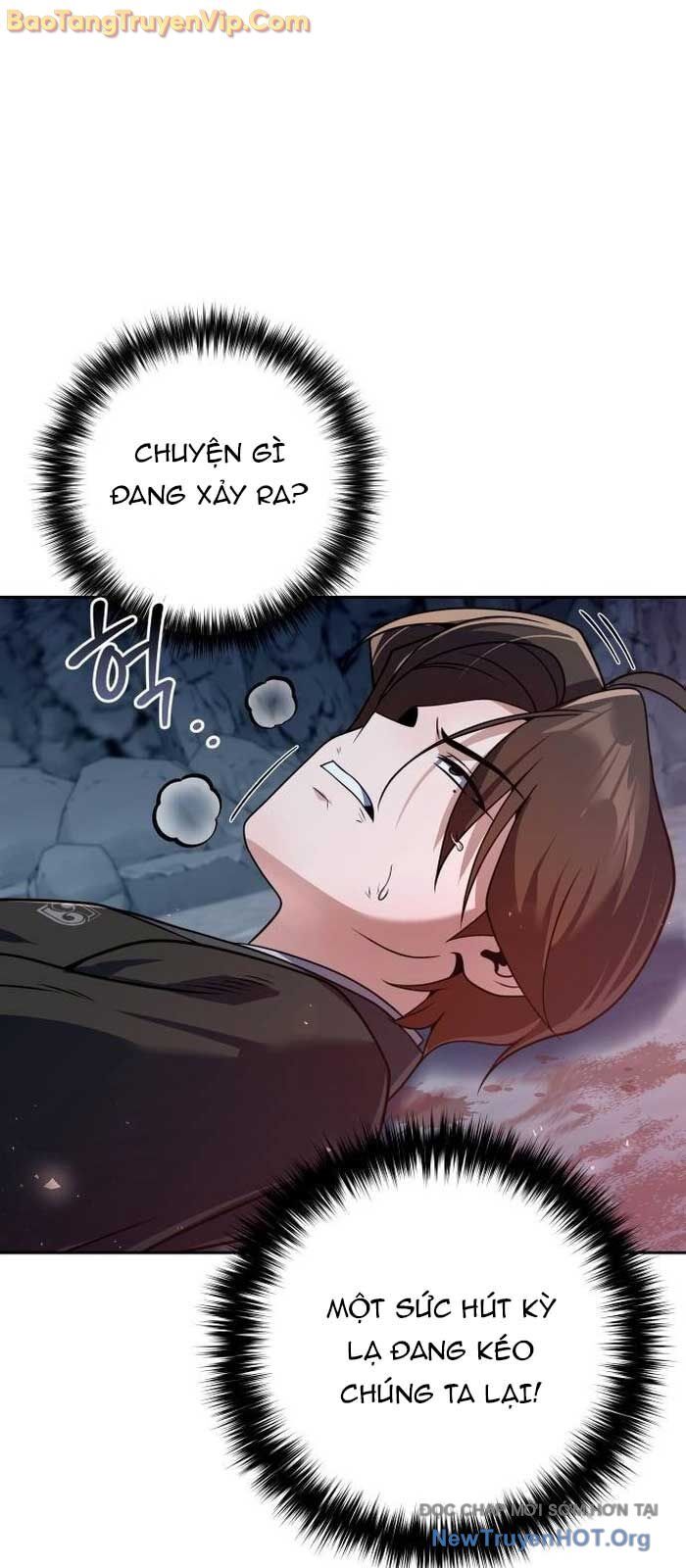 Chapter 47 trang 69