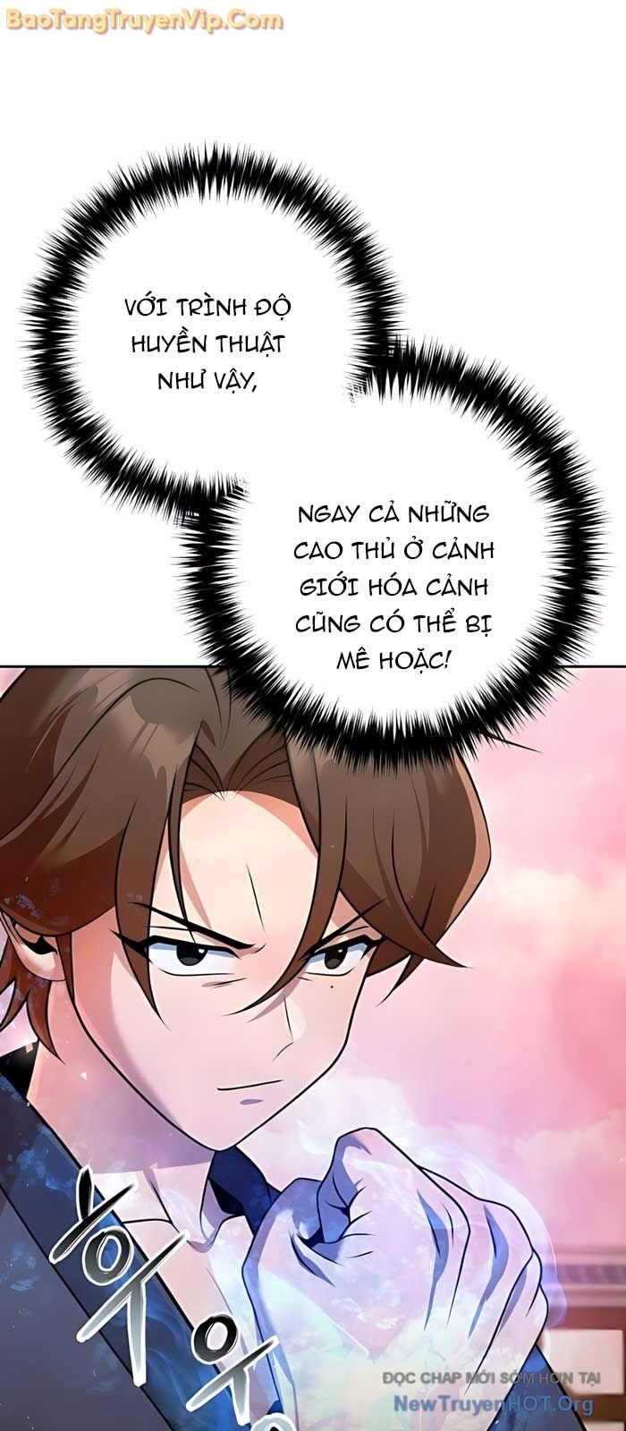 Chapter 48 trang 10