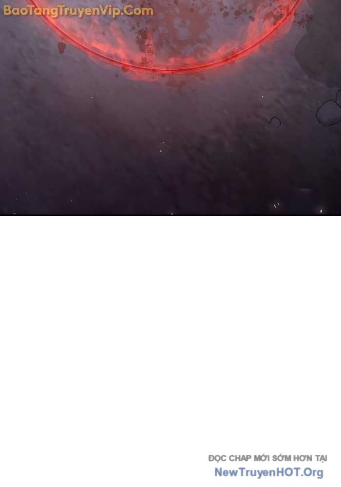 Chapter 48 trang 32