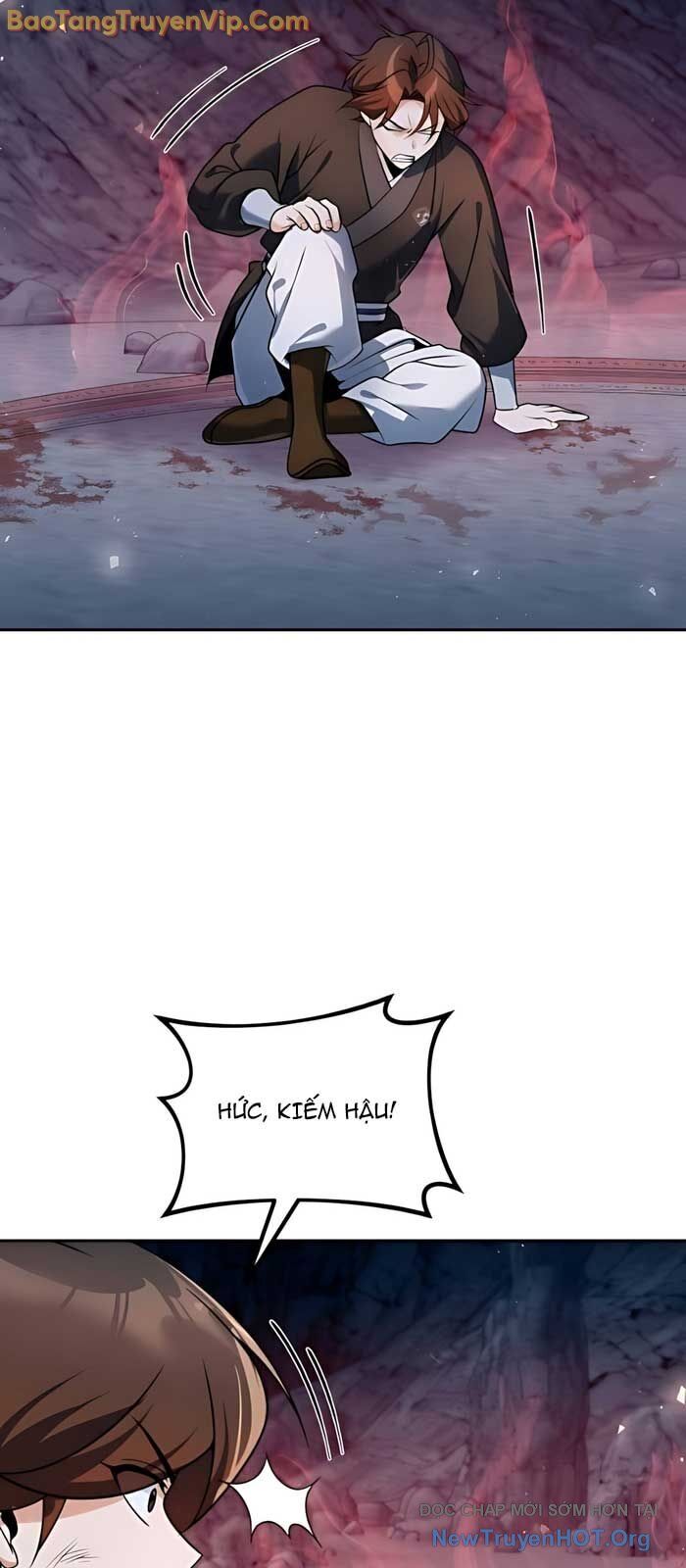 Chapter 48 trang 34