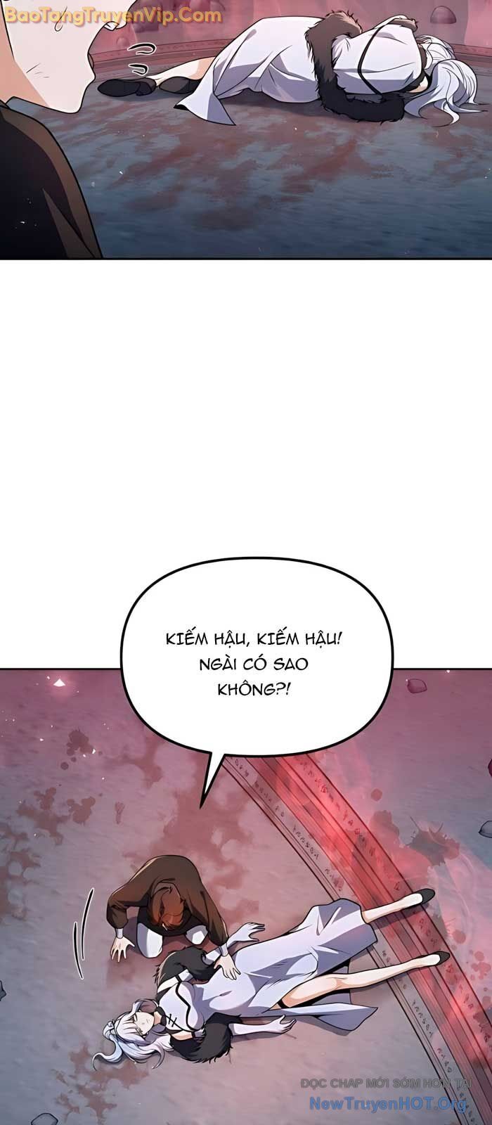 Chapter 48 trang 35