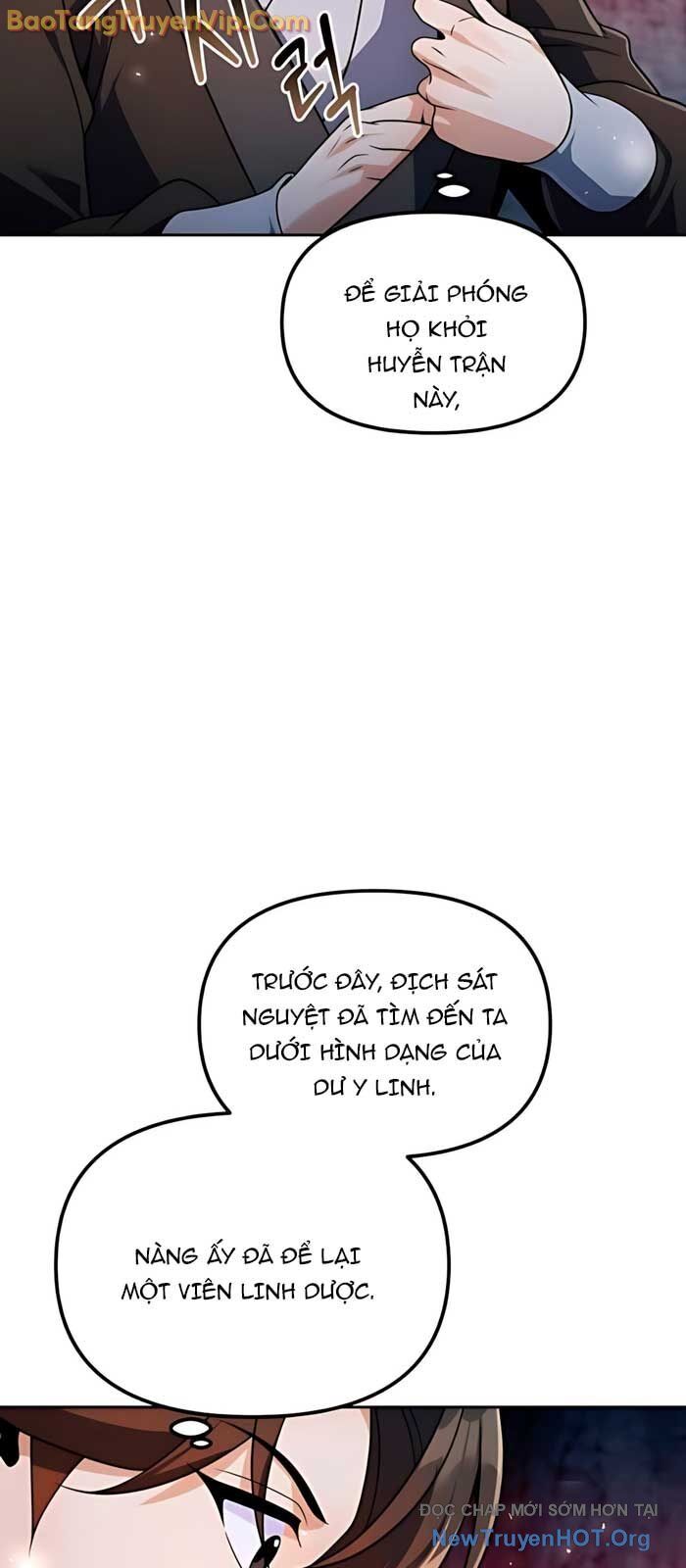 Chapter 48 trang 38