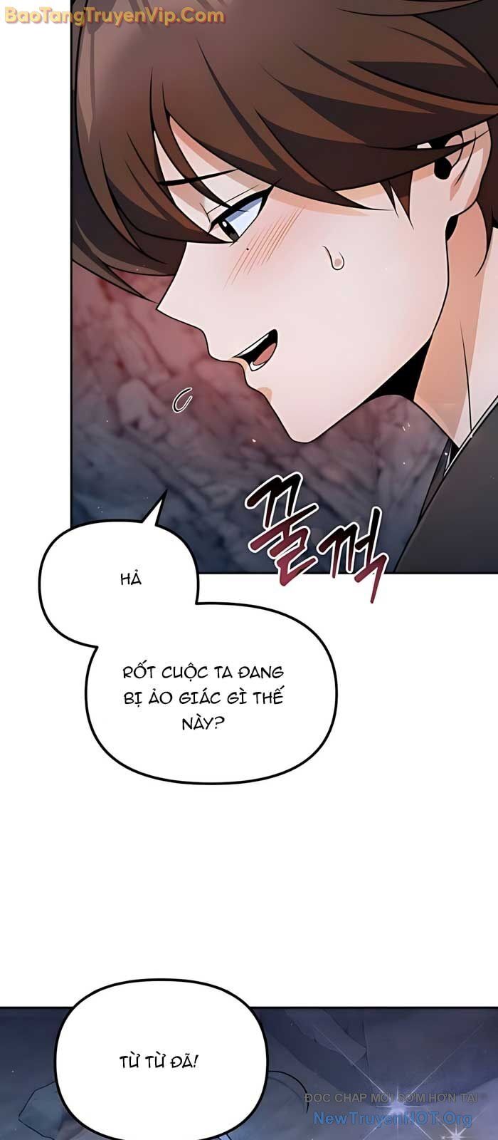 Chapter 48 trang 41