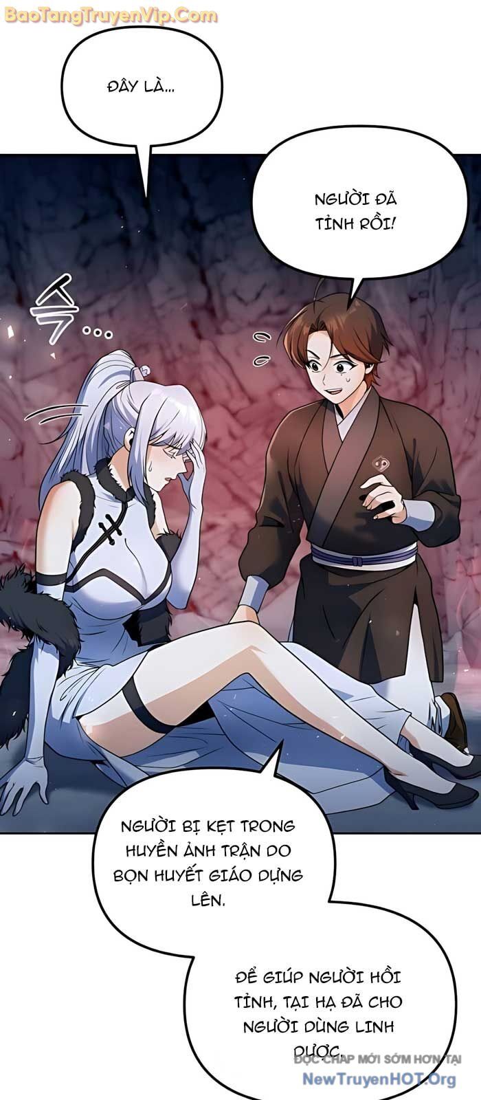 Chapter 48 trang 46