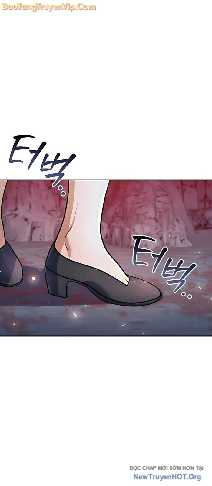 Chapter 48 trang 49