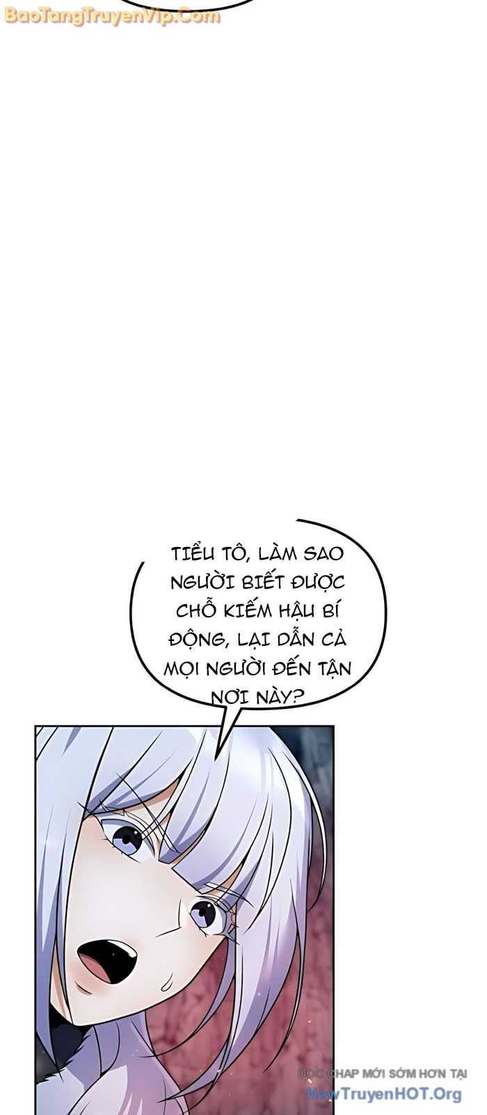 Chapter 48 trang 59