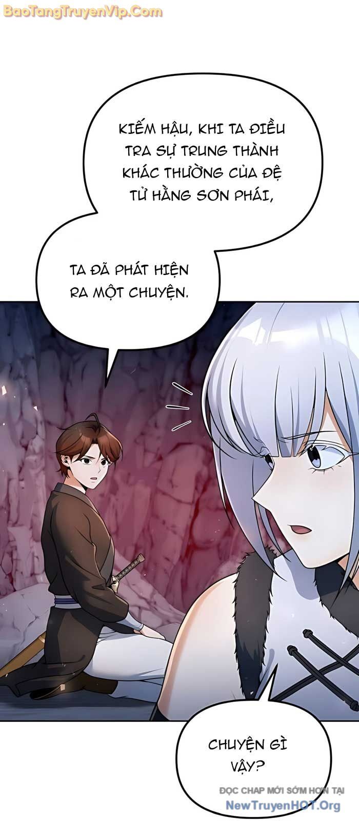 Chapter 48 trang 62
