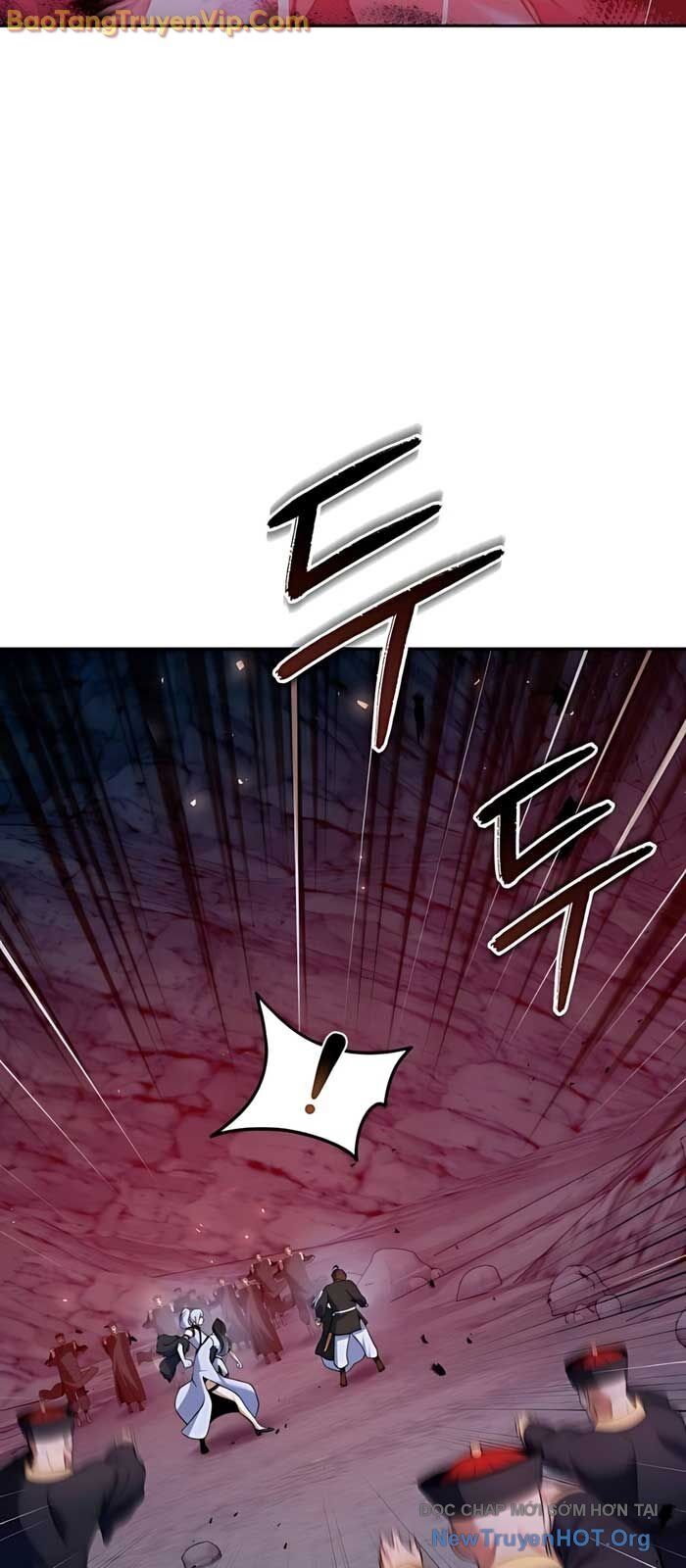 Chapter 48 trang 77