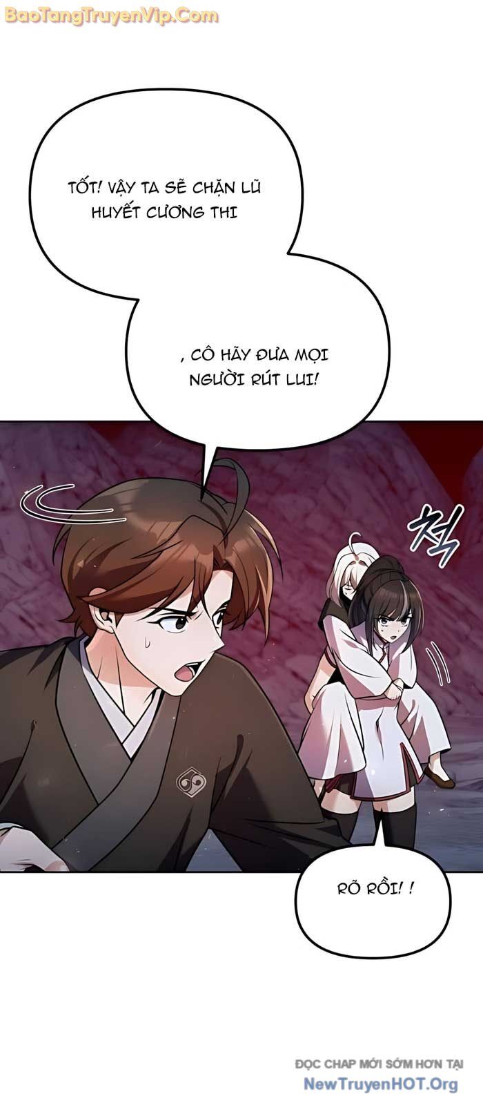 Chapter 48 trang 82