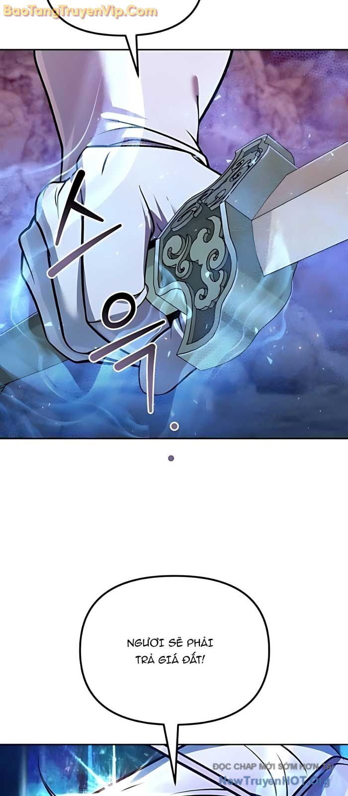 Chapter 48 trang 94